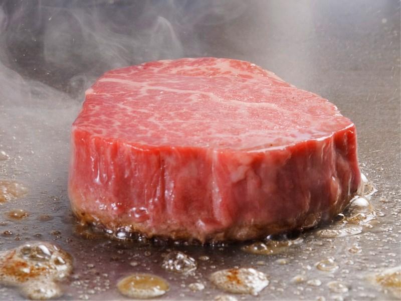 فندق نيجاتا توي نيغاتا المظهر الخارجي الصورة